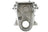 ATP Parts 103358 Engine Timing Cover