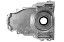 ATP Parts 103359 Engine Timing Cover
