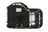 ATP Parts 103396 Engine Oil Pan - Lower