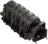 ATP Parts 106001 Engine Intake Manifold