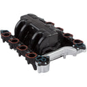 ATP Parts 106002 Engine Intake Manifold - Upper