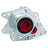 ATP Parts 111001 4WD Disconnect