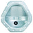 ATP Parts 111104 Differential Cover