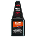 ATP Parts AT-203 Transmission Fluid Additive