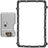 ATP Parts B-101 Transmission Filter Kit