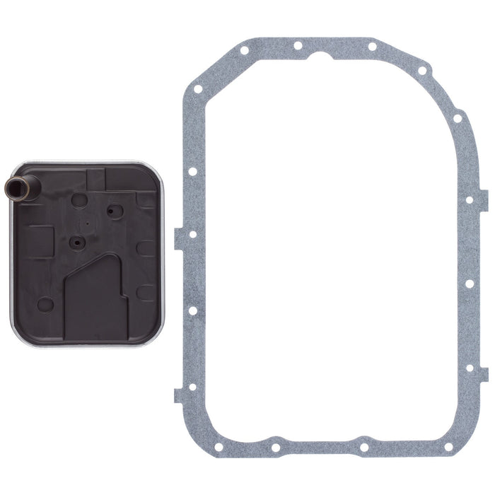 ATP Parts B-105 Transmission Filter Kit