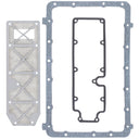 ATP Parts B-109 Transmission Filter Kit