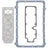 ATP Parts B-109 Transmission Filter Kit