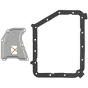 ATP Parts B-110 Transmission Filter Kit
