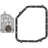 ATP Parts B-111 Transmission Filter Kit