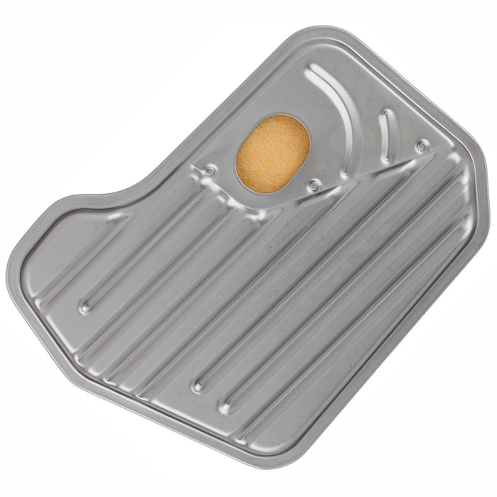 ATP Parts B-126 Transmission Filter Kit