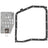 ATP Parts B-128 Transmission Filter Kit