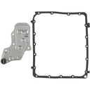 ATP Parts B-129 Transmission Filter Kit