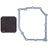 ATP Parts B-135 Transmission Filter Kit