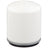 ATP Parts B-148 Transmission Filter