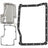 ATP Parts B-149 Transmission Filter Kit