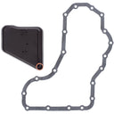 ATP Parts B-155 Transmission Filter Kit