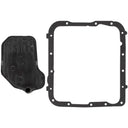 ATP Parts B-165 Transmission Filter Kit