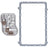 ATP Parts B-168 Transmission Filter Kit