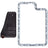 ATP Parts B-172 Transmission Filter Kit