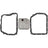 ATP Parts B-175 Transmission Filter Kit