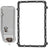 ATP Parts B-176 Transmission Filter Kit