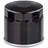 ATP Parts B-198 Transmission Filter Kit
