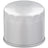 ATP Parts B-199 Transmission Filter