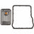 ATP Parts B-203 Transmission Filter Kit