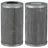 ATP Parts B-204 Transmission Filter Kit
