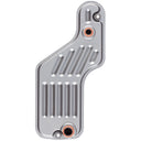 ATP Parts B-212 Transmission Filter Kit
