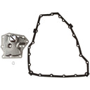ATP Parts B-221 Transmission Filter Kit