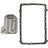 ATP Parts B-223 Transmission Filter Kit