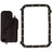 ATP Parts B-225 Transmission Filter Kit