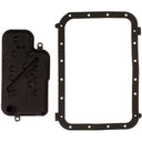 ATP Parts B-225 Transmission Filter Kit