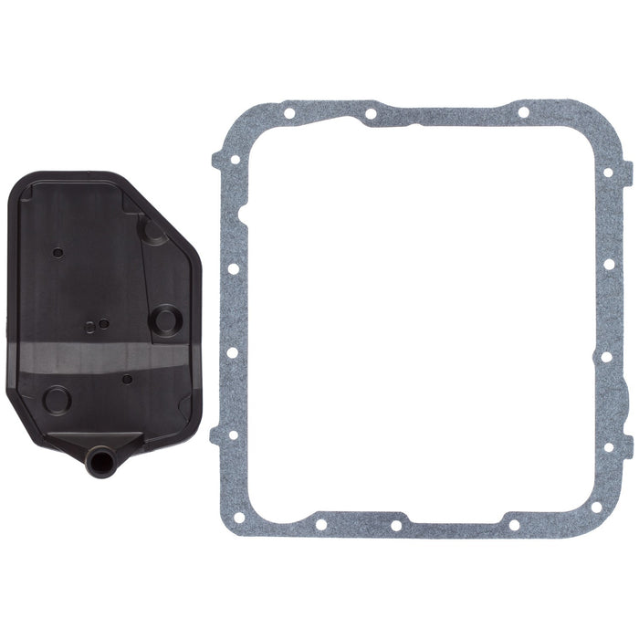 ATP Parts B-230 Transmission Filter Kit