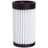 ATP Parts B-233 Transmission Oil Filter