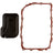 ATP Parts B-239 Transmission Filter Kit