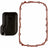 ATP Parts B-241 Transmission Filter Kit