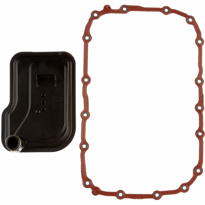 ATP Parts B-241 Transmission Filter Kit