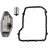 ATP Parts B-245 Transmission Filter Kit