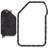 ATP Parts B-263 Transmission Filter Kit