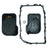 ATP Parts B-268 Transmission Filter Kit