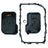 ATP Parts B-270 Transmission Filter Kit