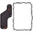 ATP Parts B-271 Transmission Filter Kit