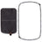 ATP Parts B-274 Transmission Filter Kit