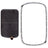 ATP Parts B-275 Transmission Filter Kit