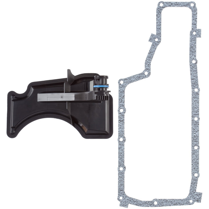 ATP Parts B-277 Transmission Filter Kit