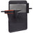 ATP Parts B-278 Transmission Filter