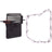 ATP Parts B-279 Transmission Filter Kit